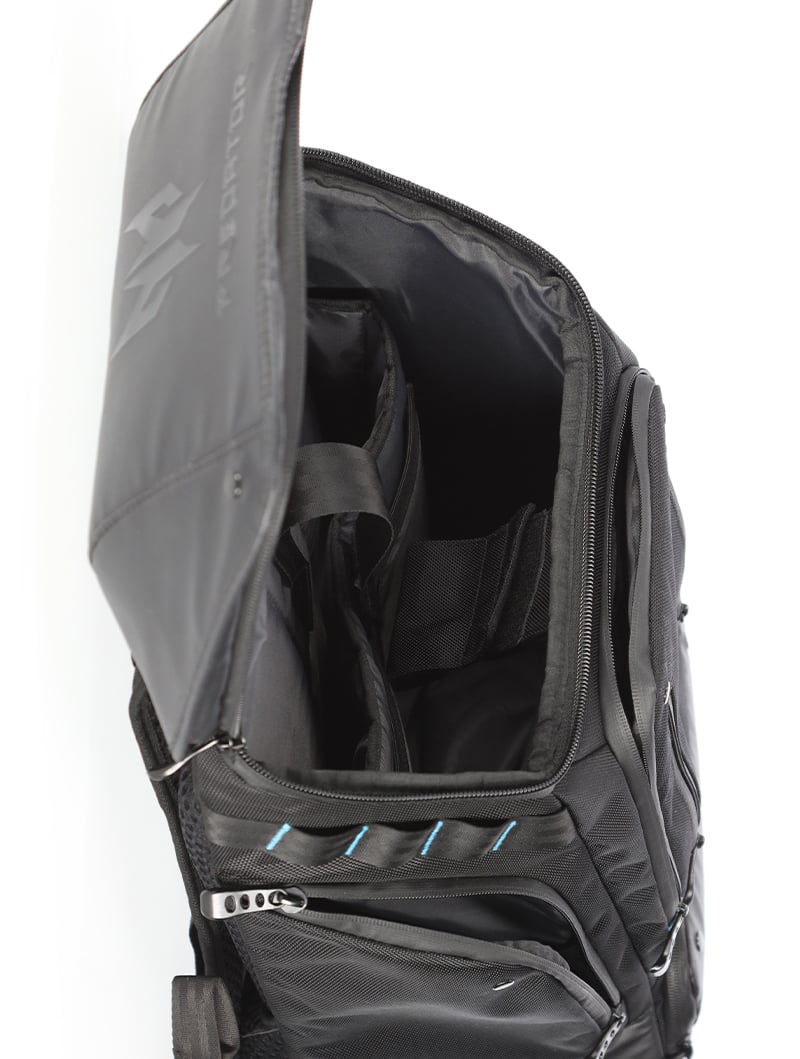 inside bag - product image
