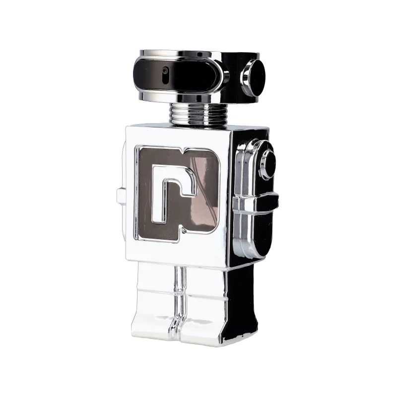 perfume product photography
