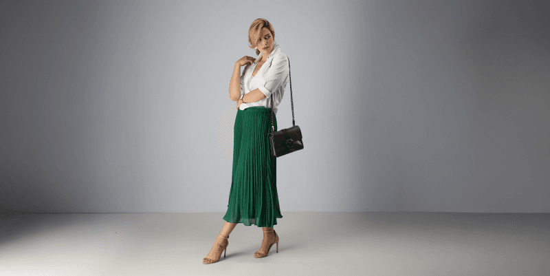 authenticity photography trend 2025