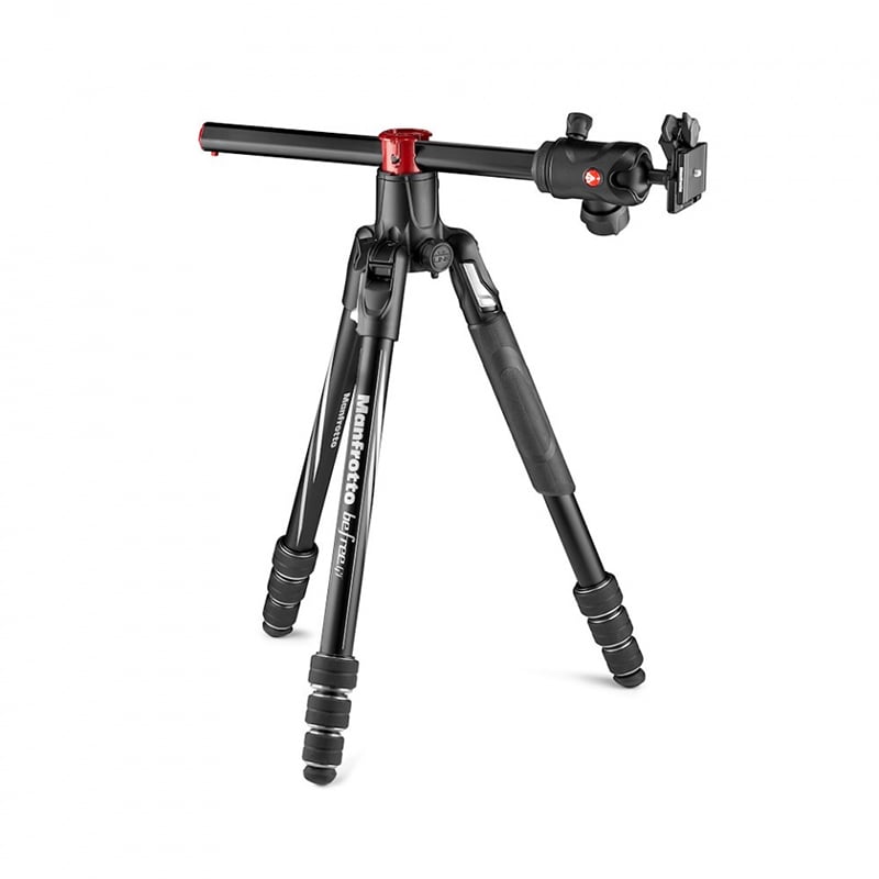 tripod